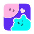 CosLove虚拟情感聊天软件 最新版v4.8.1